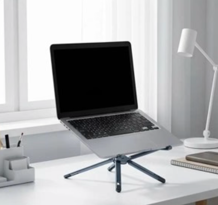 La station modulaire